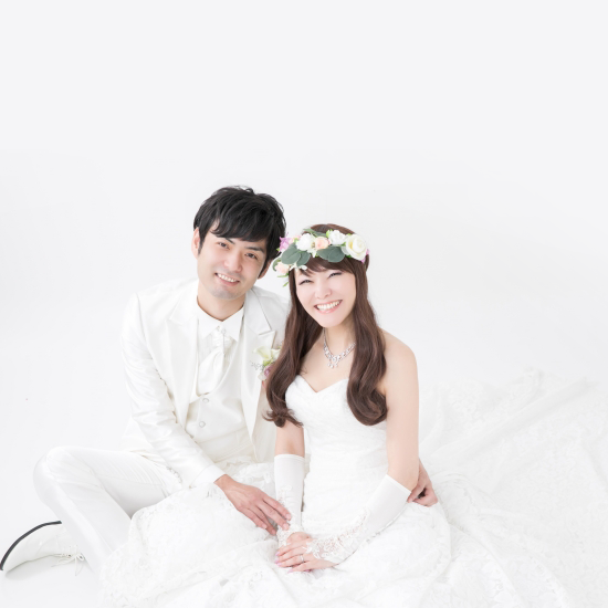 結婚相談所の経営